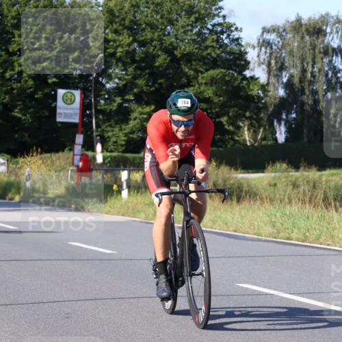 25.08.2024 - Elbe Triathlon Hamburg Fuchs,  Jonas http://msf.ph/oto/6841669 25.08.2024 09:40:00 Radfahren 283, 451, 284, 363, 161, 408, 174 meine-sportfotos.de