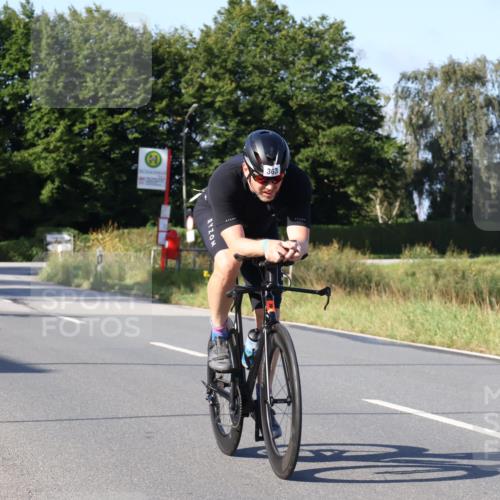 25.08.2024 - Elbe Triathlon Hamburg Fuchs,  Jonas http://msf.ph/oto/6841698 25.08.2024 09:40:02 Radfahren 451, 284, 363, 161, 408, 174 meine-sportfotos.de