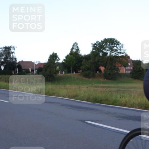 25.08.2024 - Elbe Triathlon Hamburg Fuchs,  Jonas http://msf.ph/oto/6841758 25.08.2024 08:57:58 Radfahren 136, 125, 146, 83 meine-sportfotos.de