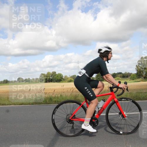 25.08.2024 - Elbe Triathlon Hamburg Fuchs,  Jonas http://msf.ph/oto/6841815 25.08.2024 11:23:11 Radfahren 1662, 1613, 1688, 1636 meine-sportfotos.de