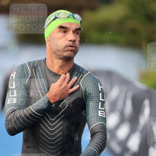 25.08.2024 - Elbe Triathlon Hamburg H.Heesch http://msf.ph/oto/6841829 25.08.2024 08:44:54 Schwimmen 120, 124, 166, 168, 169, 188, 197 meine-sportfotos.de