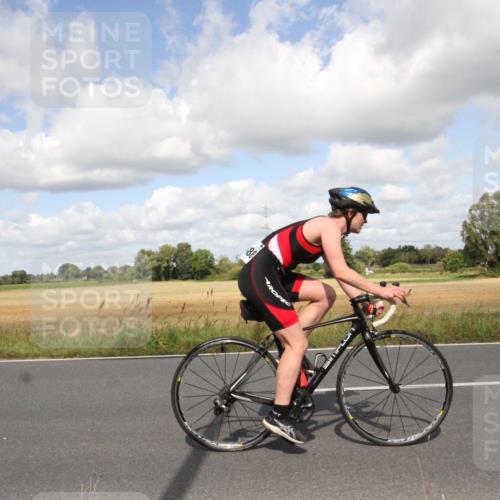 25.08.2024 - Elbe Triathlon Hamburg Fuchs,  Jonas http://msf.ph/oto/6841832 25.08.2024 11:23:13 Radfahren 1662, 1613, 1688, 1636 meine-sportfotos.de