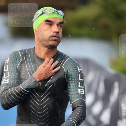 25.08.2024 - Elbe Triathlon Hamburg H.Heesch http://msf.ph/oto/6841836 25.08.2024 08:44:54 Schwimmen 120, 124, 166, 168, 169, 188, 197 meine-sportfotos.de