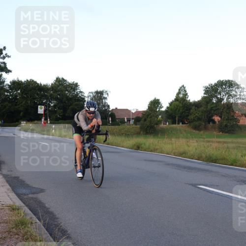 25.08.2024 - Elbe Triathlon Hamburg Fuchs,  Jonas http://msf.ph/oto/6841852 25.08.2024 08:58:06 Radfahren 113, 137 meine-sportfotos.de