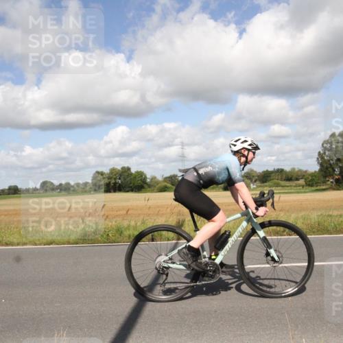 25.08.2024 - Elbe Triathlon Hamburg Fuchs,  Jonas http://msf.ph/oto/6841869 25.08.2024 11:23:32 Radfahren 1691, 1614 meine-sportfotos.de