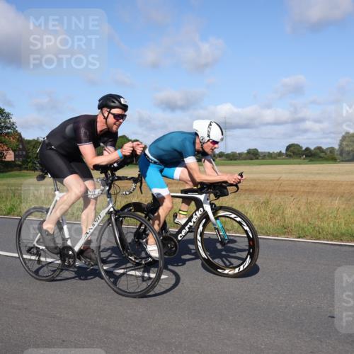 25.08.2024 - Elbe Triathlon Hamburg Fuchs,  Jonas http://msf.ph/oto/6841884 25.08.2024 09:40:19 Radfahren 415, 420, 403, 390, 261 meine-sportfotos.de