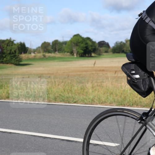 25.08.2024 - Elbe Triathlon Hamburg Fuchs,  Jonas http://msf.ph/oto/6841936 25.08.2024 09:40:26 Radfahren 261, 194 meine-sportfotos.de