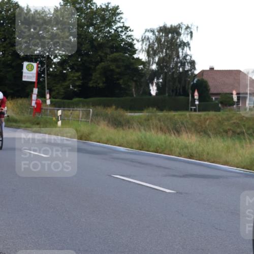 25.08.2024 - Elbe Triathlon Hamburg Fuchs,  Jonas http://msf.ph/oto/6842061 25.08.2024 08:58:18 Radfahren 123, 114, 87 meine-sportfotos.de