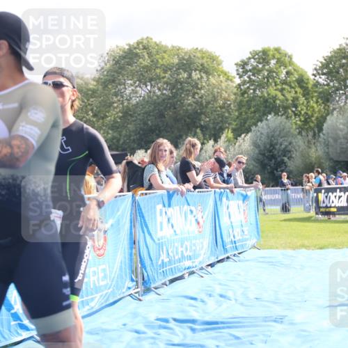 25.08.2024 - Elbe Triathlon Hamburg H.Heesch http://msf.ph/oto/6842072 25.08.2024 10:30:15 Ziel 41, 101 meine-sportfotos.de