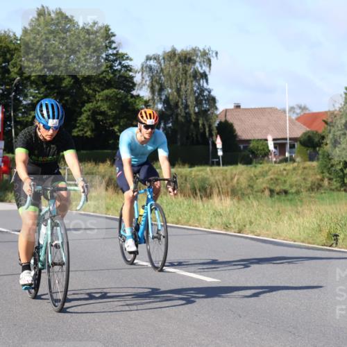 25.08.2024 - Elbe Triathlon Hamburg Fuchs,  Jonas http://msf.ph/oto/6842083 25.08.2024 09:40:47 Radfahren 238, 128, 252, 230, 318, 217 meine-sportfotos.de
