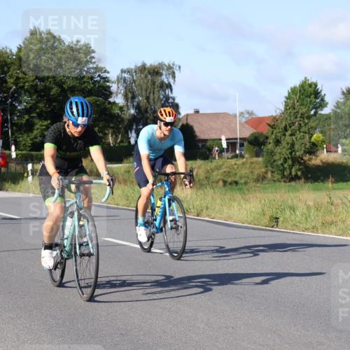 25.08.2024 - Elbe Triathlon Hamburg Fuchs,  Jonas http://msf.ph/oto/6842084 25.08.2024 09:40:47 Radfahren 238, 128, 252, 230, 318, 217 meine-sportfotos.de