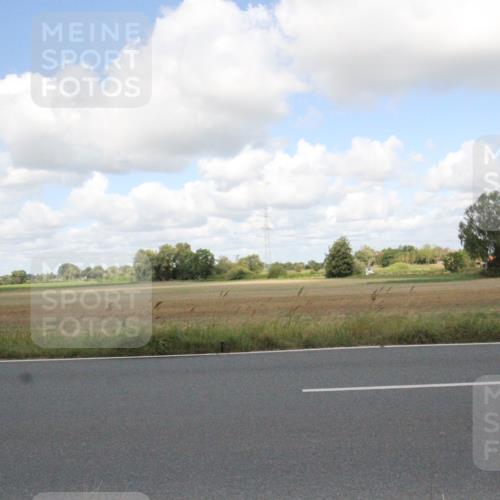 25.08.2024 - Elbe Triathlon Hamburg Fuchs,  Jonas http://msf.ph/oto/6842154 25.08.2024 11:34:25 Radfahren 1648, 1655 meine-sportfotos.de
