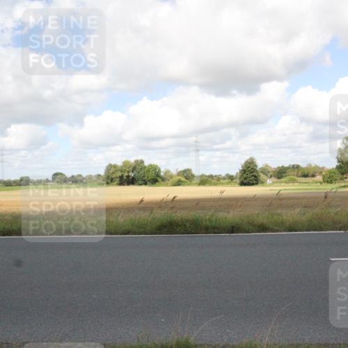 25.08.2024 - Elbe Triathlon Hamburg Fuchs,  Jonas http://msf.ph/oto/6842230 25.08.2024 11:47:21 Radfahren  meine-sportfotos.de
