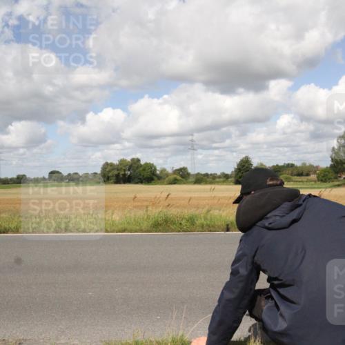 25.08.2024 - Elbe Triathlon Hamburg Fuchs,  Jonas http://msf.ph/oto/6842309 25.08.2024 11:47:34 Radfahren  meine-sportfotos.de