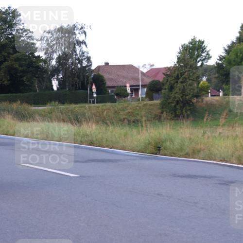 25.08.2024 - Elbe Triathlon Hamburg Fuchs,  Jonas http://msf.ph/oto/6842392 25.08.2024 08:59:09 Radfahren 143, 181, 55 meine-sportfotos.de