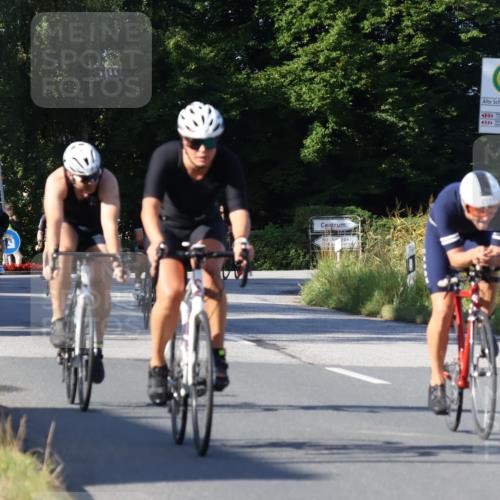 25.08.2024 - Elbe Triathlon Hamburg Fuchs,  Jonas http://msf.ph/oto/6842434 25.08.2024 09:41:12 Radfahren 443, 548, 207, 110, 236, 163, 193, 180, 185 meine-sportfotos.de