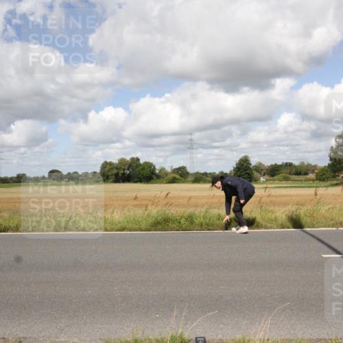 25.08.2024 - Elbe Triathlon Hamburg Fuchs,  Jonas http://msf.ph/oto/6842468 25.08.2024 11:47:41 Radfahren  meine-sportfotos.de