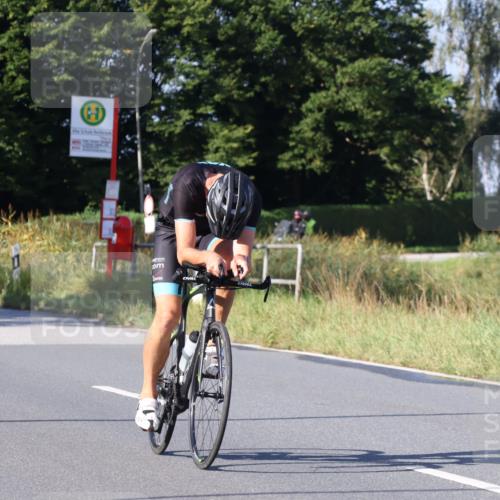 25.08.2024 - Elbe Triathlon Hamburg Fuchs,  Jonas http://msf.ph/oto/6842488 25.08.2024 09:41:14 Radfahren 548, 207, 110, 236, 163, 193, 180, 185, 293 meine-sportfotos.de