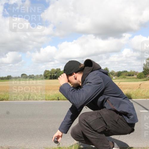 25.08.2024 - Elbe Triathlon Hamburg Fuchs,  Jonas http://msf.ph/oto/6842497 25.08.2024 11:47:53 Radfahren  meine-sportfotos.de