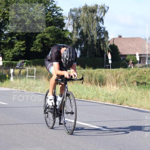 25.08.2024 - Elbe Triathlon Hamburg Fuchs,  Jonas http://msf.ph/oto/6842499 25.08.2024 09:41:15 Radfahren 548, 207, 110, 236, 163, 193, 180, 185, 293 meine-sportfotos.de