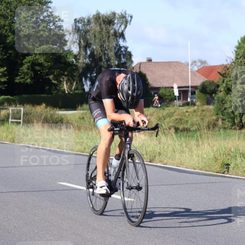 25.08.2024 - Elbe Triathlon Hamburg Fuchs,  Jonas http://msf.ph/oto/6842504 25.08.2024 09:41:15 Radfahren 548, 207, 110, 236, 163, 193, 180, 185, 293 meine-sportfotos.de