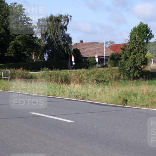 25.08.2024 - Elbe Triathlon Hamburg Fuchs,  Jonas http://msf.ph/oto/6842520 25.08.2024 09:41:15 Radfahren 548, 207, 110, 236, 163, 193, 180, 185, 293 meine-sportfotos.de