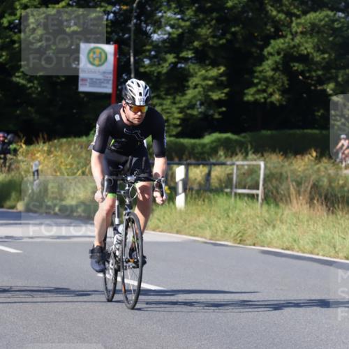 25.08.2024 - Elbe Triathlon Hamburg Fuchs,  Jonas http://msf.ph/oto/6842522 25.08.2024 09:41:17 Radfahren 548, 207, 110, 236, 163, 193, 180, 185, 293 meine-sportfotos.de