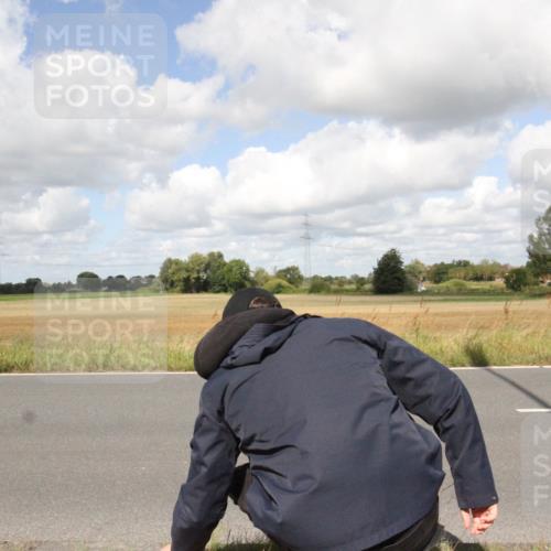 25.08.2024 - Elbe Triathlon Hamburg Fuchs,  Jonas http://msf.ph/oto/6842523 25.08.2024 11:48:20 Radfahren  meine-sportfotos.de