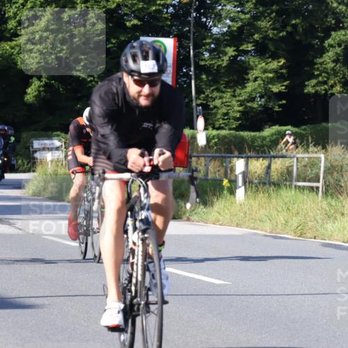 25.08.2024 - Elbe Triathlon Hamburg Fuchs,  Jonas http://msf.ph/oto/6842539 25.08.2024 09:41:17 Radfahren 548, 207, 110, 236, 163, 193, 180, 185, 293 meine-sportfotos.de
