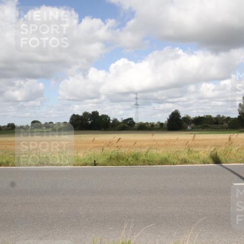 25.08.2024 - Elbe Triathlon Hamburg Fuchs,  Jonas http://msf.ph/oto/6842574 25.08.2024 11:49:02 Radfahren  meine-sportfotos.de