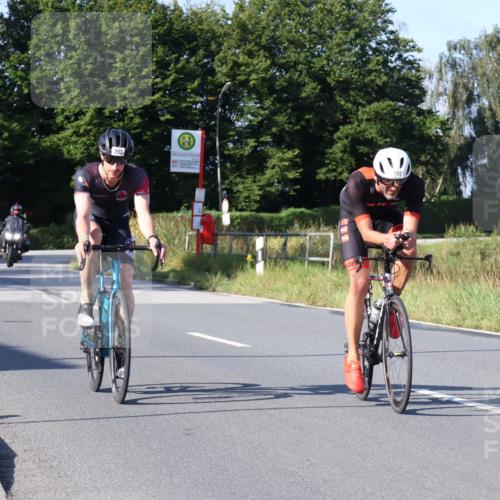 25.08.2024 - Elbe Triathlon Hamburg Fuchs,  Jonas http://msf.ph/oto/6842577 25.08.2024 09:41:19 Radfahren 110, 236, 163, 193, 180, 185, 293 meine-sportfotos.de