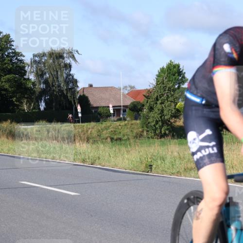 25.08.2024 - Elbe Triathlon Hamburg Fuchs,  Jonas http://msf.ph/oto/6842618 25.08.2024 09:41:20 Radfahren 163, 193, 180, 185, 293 meine-sportfotos.de
