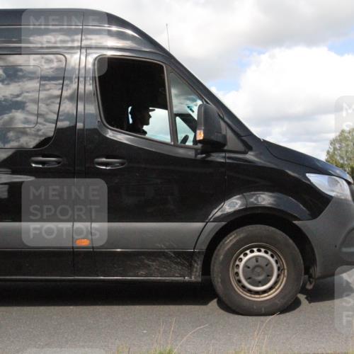 25.08.2024 - Elbe Triathlon Hamburg Fuchs,  Jonas http://msf.ph/oto/6842691 25.08.2024 11:53:27 Radfahren  meine-sportfotos.de