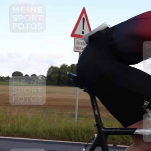 25.08.2024 - Elbe Triathlon Hamburg Fuchs,  Jonas http://msf.ph/oto/6842750 25.08.2024 08:59:56 Radfahren 133, 90 meine-sportfotos.de