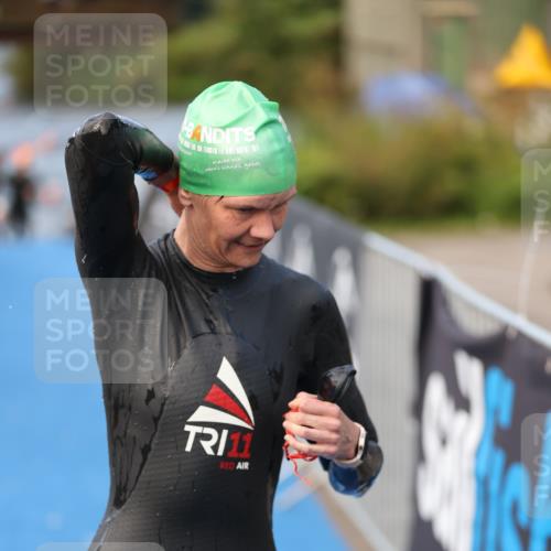 25.08.2024 - Elbe Triathlon Hamburg H.Heesch http://msf.ph/oto/6842774 25.08.2024 08:45:57 Schwimmen 126, 149, 154, 159, 184 meine-sportfotos.de