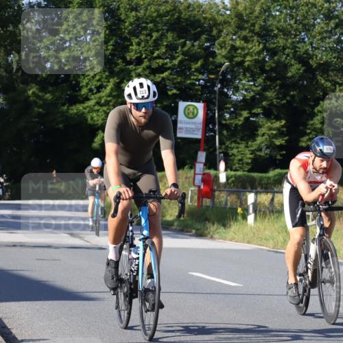 25.08.2024 - Elbe Triathlon Hamburg Fuchs,  Jonas http://msf.ph/oto/6842828 25.08.2024 09:41:34 Radfahren 470, 368, 370, 222, 202, 387, 121, 158 meine-sportfotos.de