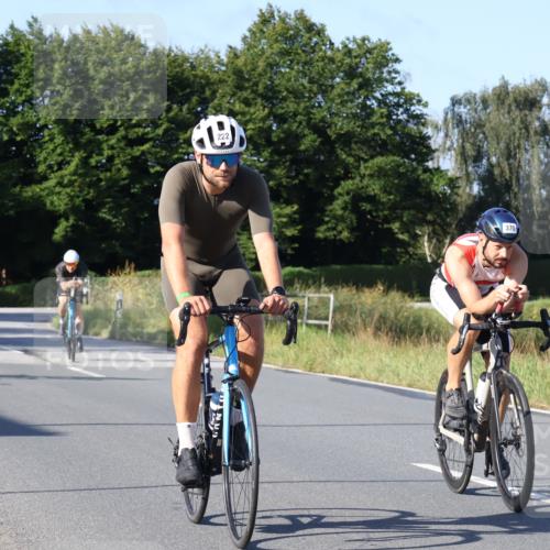 25.08.2024 - Elbe Triathlon Hamburg Fuchs,  Jonas http://msf.ph/oto/6842836 25.08.2024 09:41:34 Radfahren 470, 368, 370, 222, 202, 387, 121, 158 meine-sportfotos.de