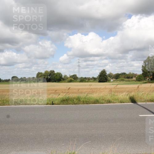 25.08.2024 - Elbe Triathlon Hamburg Fuchs,  Jonas http://msf.ph/oto/6842906 25.08.2024 11:54:14 Radfahren  meine-sportfotos.de
