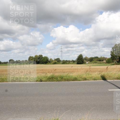 25.08.2024 - Elbe Triathlon Hamburg Fuchs,  Jonas http://msf.ph/oto/6842917 25.08.2024 11:54:14 Radfahren  meine-sportfotos.de