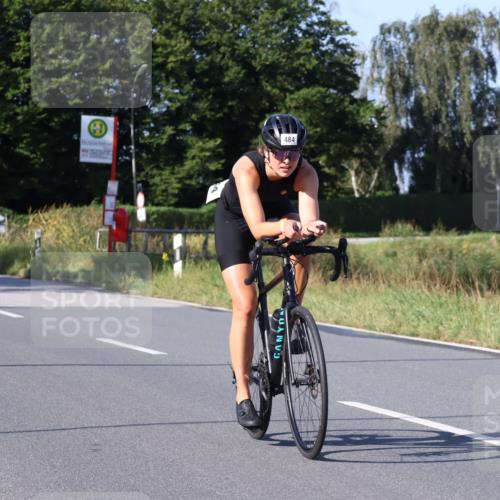 25.08.2024 - Elbe Triathlon Hamburg Fuchs,  Jonas http://msf.ph/oto/6843064 25.08.2024 09:41:56 Radfahren 220, 409, 484, 508, 434, 544 meine-sportfotos.de