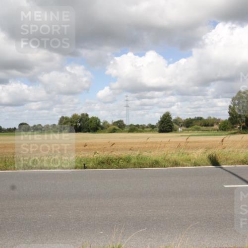 25.08.2024 - Elbe Triathlon Hamburg Fuchs,  Jonas http://msf.ph/oto/6843110 25.08.2024 11:54:22 Radfahren  meine-sportfotos.de