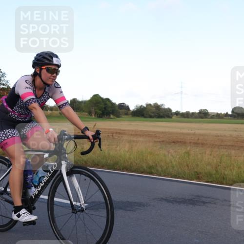 25.08.2024 - Elbe Triathlon Hamburg Fuchs,  Jonas http://msf.ph/oto/6843145 25.08.2024 09:00:23 Radfahren 98, 108, 119, 88 meine-sportfotos.de