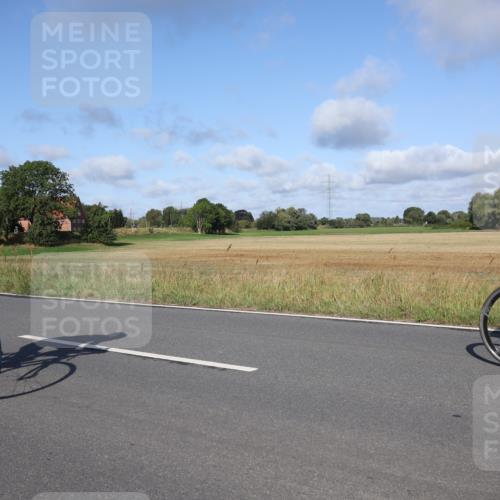 25.08.2024 - Elbe Triathlon Hamburg Fuchs,  Jonas http://msf.ph/oto/6843224 25.08.2024 09:42:02 Radfahren 484, 508, 434, 544 meine-sportfotos.de