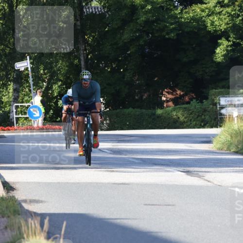 25.08.2024 - Elbe Triathlon Hamburg Fuchs,  Jonas http://msf.ph/oto/6843261 25.08.2024 09:42:07 Radfahren 434, 544, 262, 358, 485 meine-sportfotos.de