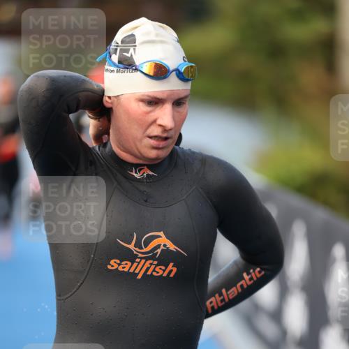 25.08.2024 - Elbe Triathlon Hamburg H.Heesch http://msf.ph/oto/6843330 25.08.2024 08:46:15 Schwimmen 123, 131, 138, 149, 154, 160, 179, 184 meine-sportfotos.de