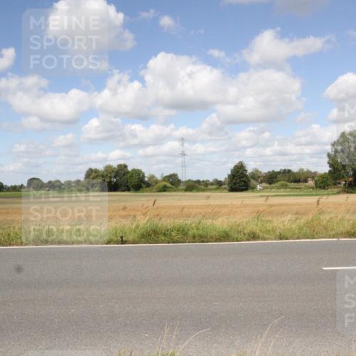 25.08.2024 - Elbe Triathlon Hamburg Fuchs,  Jonas http://msf.ph/oto/6843335 25.08.2024 12:24:45 Radfahren  meine-sportfotos.de