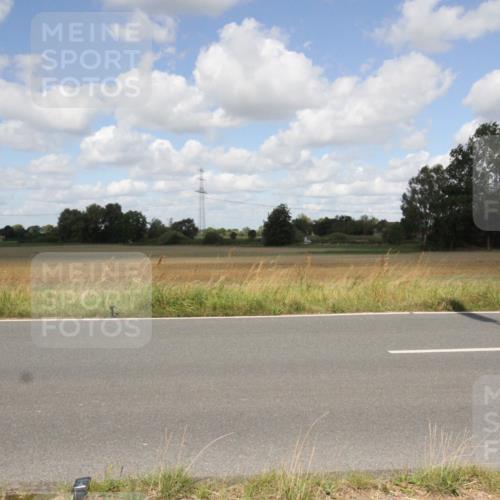 25.08.2024 - Elbe Triathlon Hamburg Fuchs,  Jonas http://msf.ph/oto/6843362 25.08.2024 12:26:01 Radfahren  meine-sportfotos.de