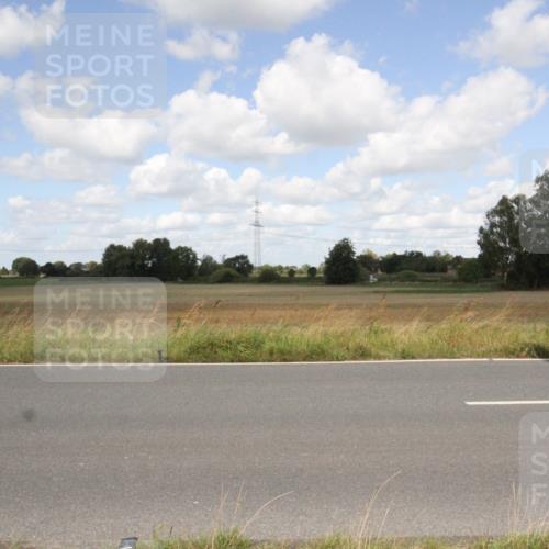 25.08.2024 - Elbe Triathlon Hamburg Fuchs,  Jonas http://msf.ph/oto/6843369 25.08.2024 12:26:09 Radfahren  meine-sportfotos.de