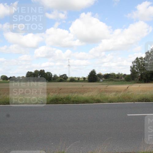 25.08.2024 - Elbe Triathlon Hamburg Fuchs,  Jonas http://msf.ph/oto/6843379 25.08.2024 12:26:17 Radfahren  meine-sportfotos.de