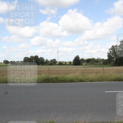 25.08.2024 - Elbe Triathlon Hamburg Fuchs,  Jonas http://msf.ph/oto/6843389 25.08.2024 12:26:20 Radfahren  meine-sportfotos.de